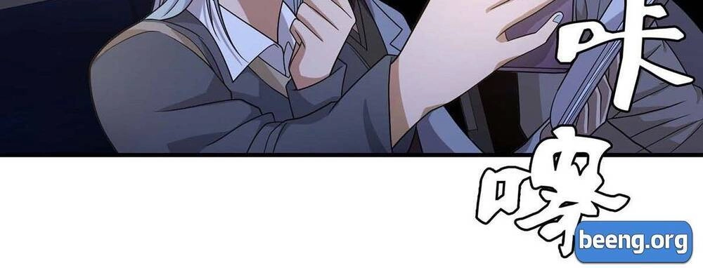 Túy Tiên Nhân Liệt Truyện Chapter 1 - 5