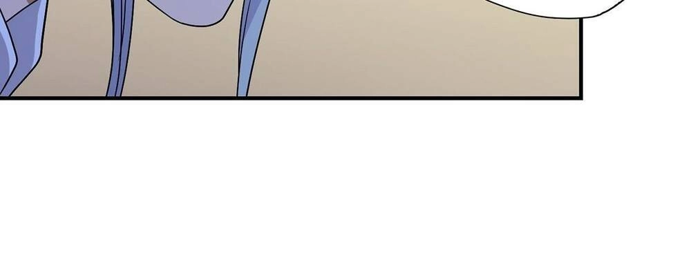 Túy Tiên Nhân Liệt Truyện Chapter 1 - 10