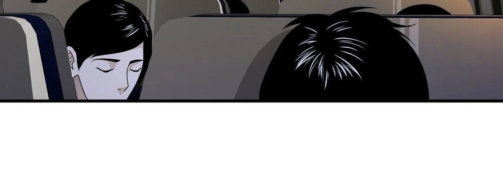 Túy Tiên Nhân Liệt Truyện Chapter 1 - 15