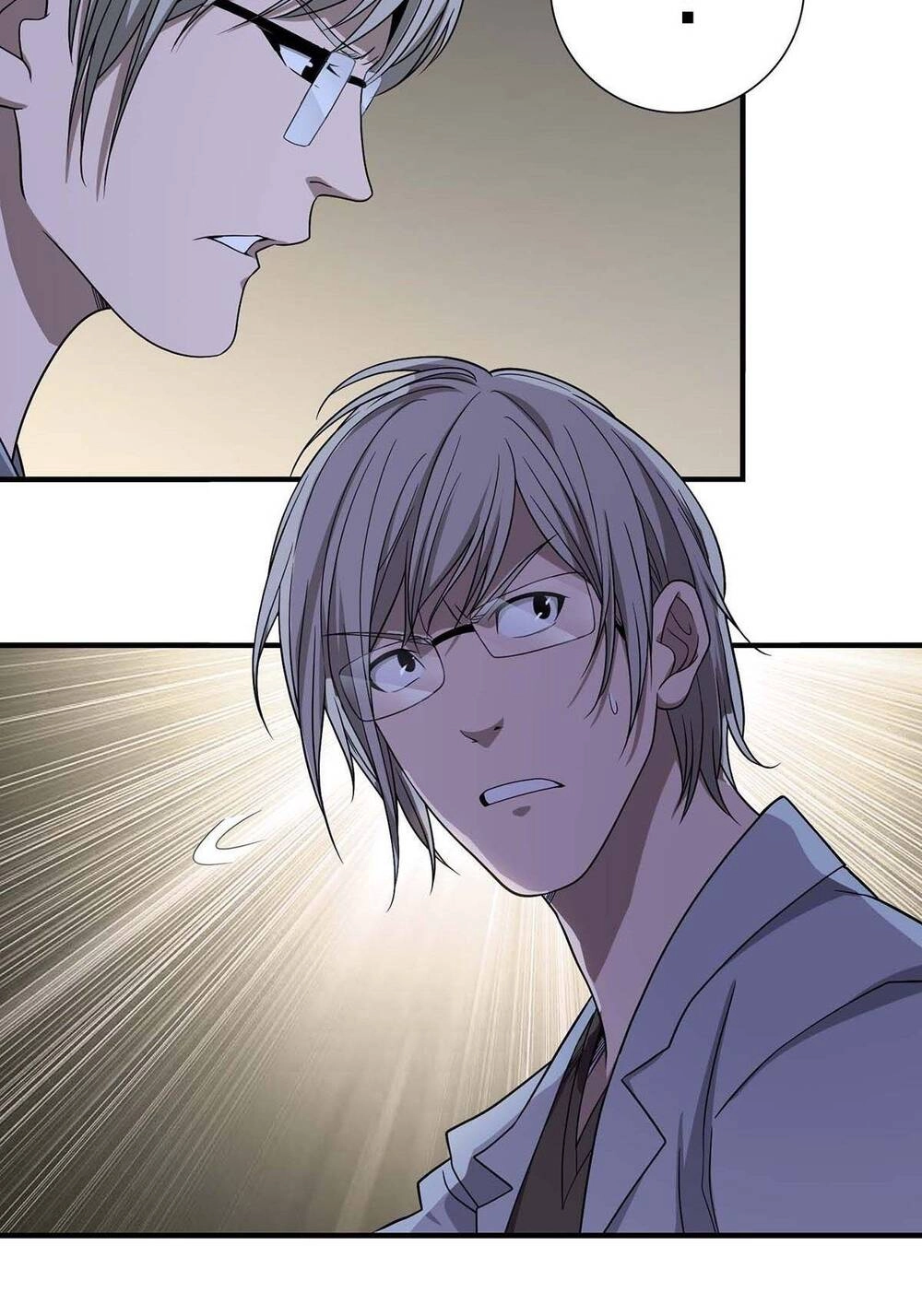 Túy Tiên Nhân Liệt Truyện Chapter 1 - 18