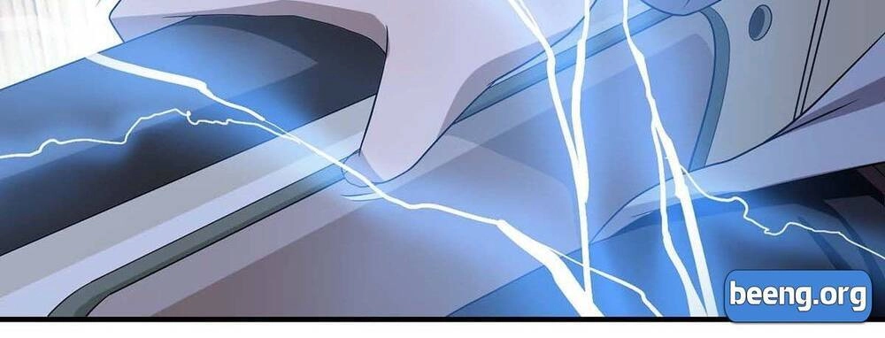 Túy Tiên Nhân Liệt Truyện Chapter 1 - 20