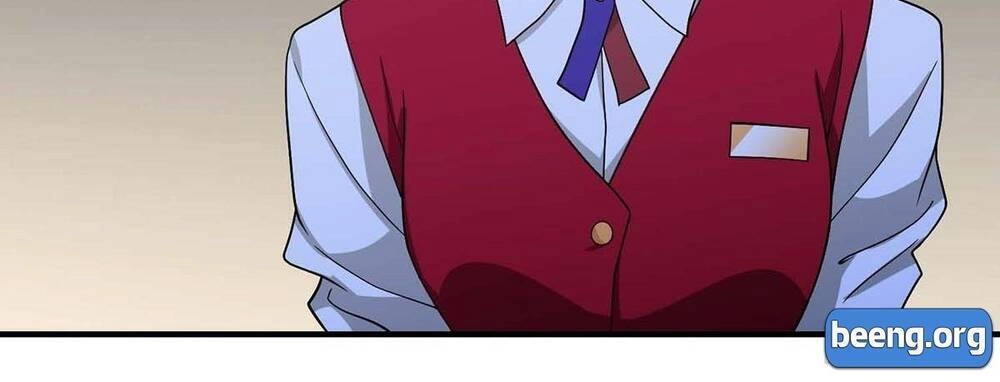 Túy Tiên Nhân Liệt Truyện Chapter 1 - 25