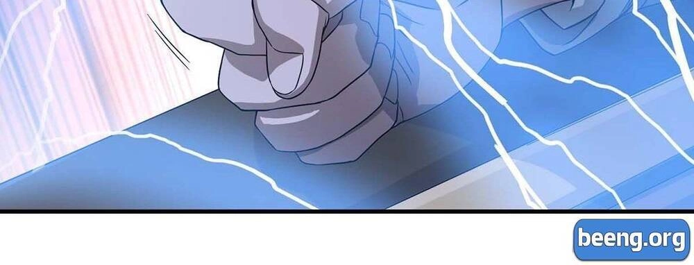 Túy Tiên Nhân Liệt Truyện Chapter 1 - 30