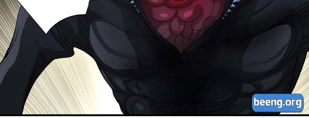 Túy Tiên Nhân Liệt Truyện Chapter 1 - 35