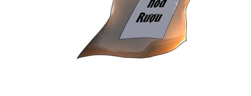 Túy Tiên Nhân Liệt Truyện Chapter 1 - 40