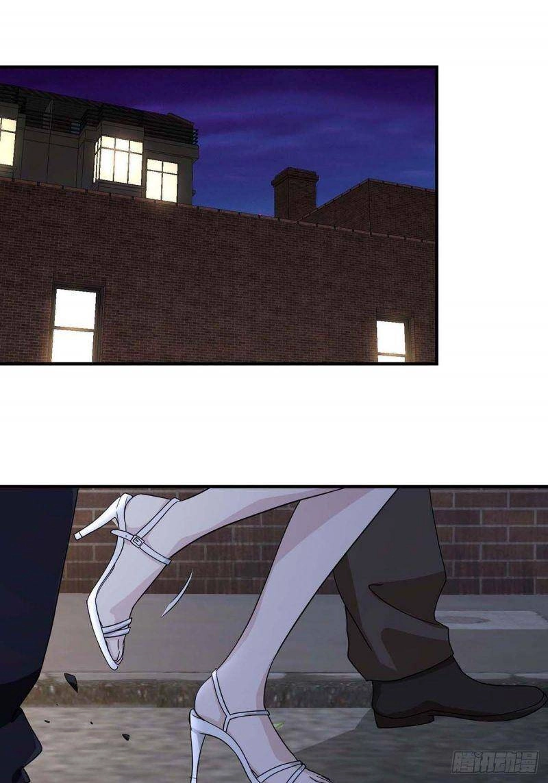 Túy Tiên Nhân Liệt Truyện Chapter 5 - 3