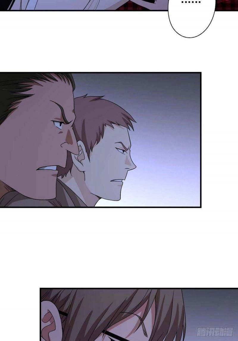 Túy Tiên Nhân Liệt Truyện Chapter 5 - 11