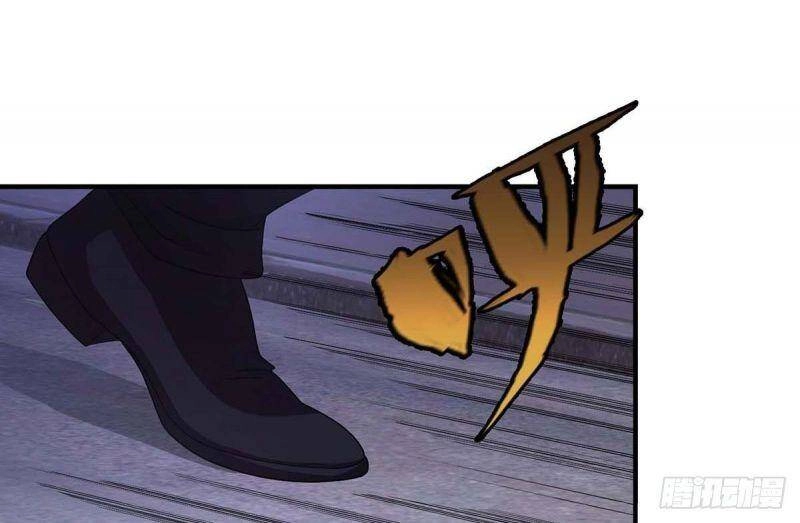 Túy Tiên Nhân Liệt Truyện Chapter 5 - 15