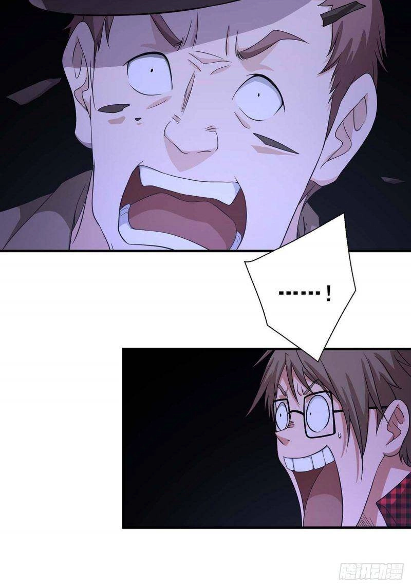 Túy Tiên Nhân Liệt Truyện Chapter 6 - 9