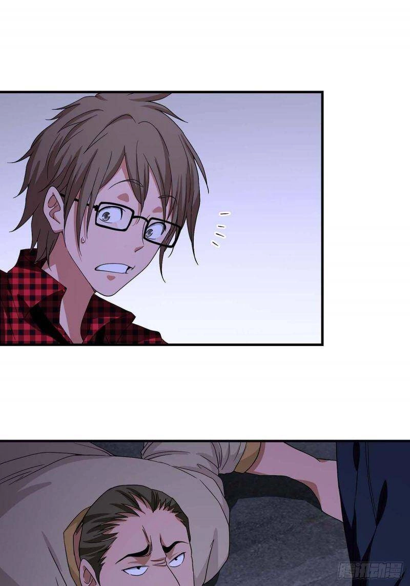 Túy Tiên Nhân Liệt Truyện Chapter 6 - 16