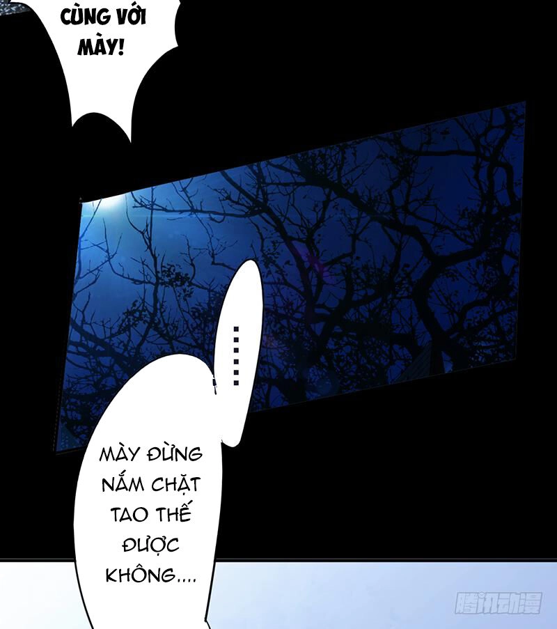 Lật Mặt Chapter 2 - 24