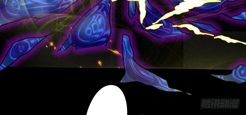 Lật Mặt Chapter 2 - 54