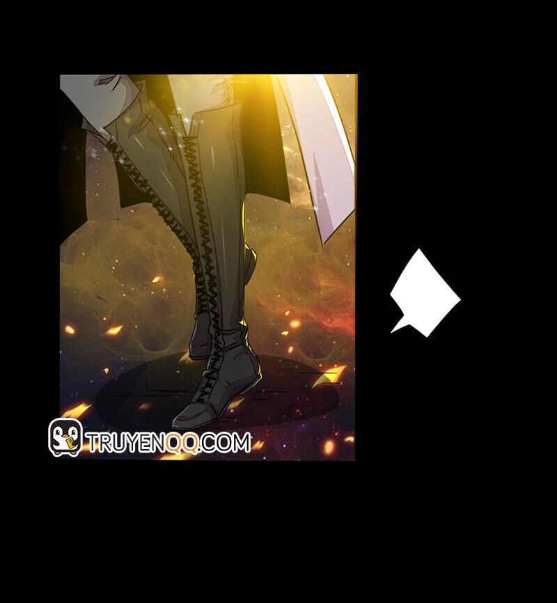 Lật Mặt Chapter 2 - 56