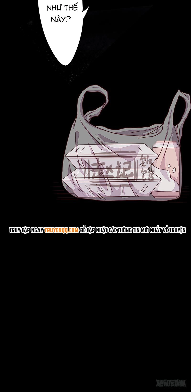 Lật Mặt Chapter 2 - 60