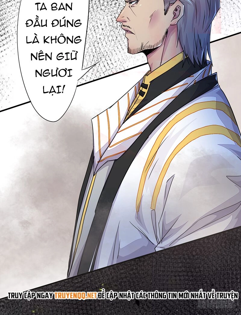 Lật Mặt Chapter 5 - 38