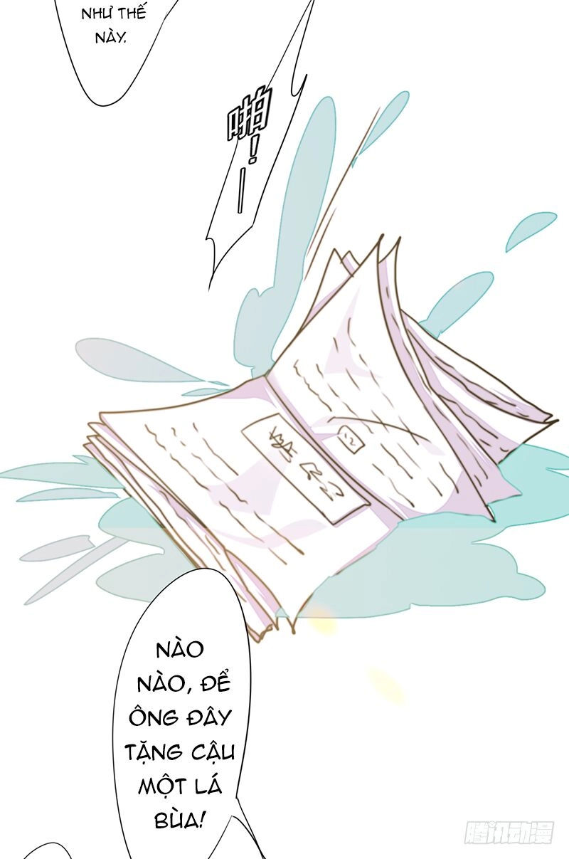 Lật Mặt Chapter 5 - 51