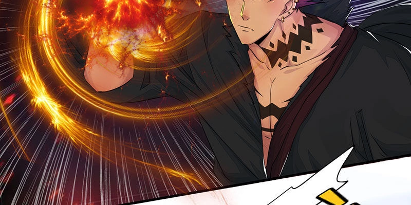 Lật Mặt Chapter 10 - 3