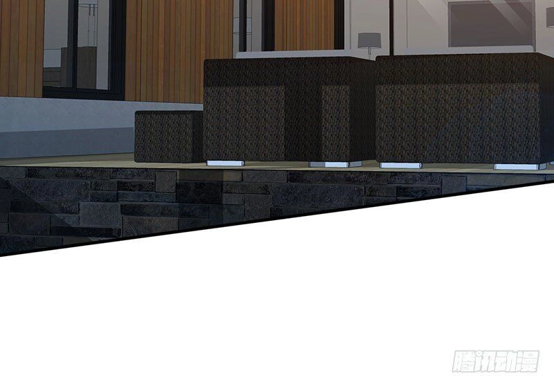 Lật Mặt Chapter 10 - 97