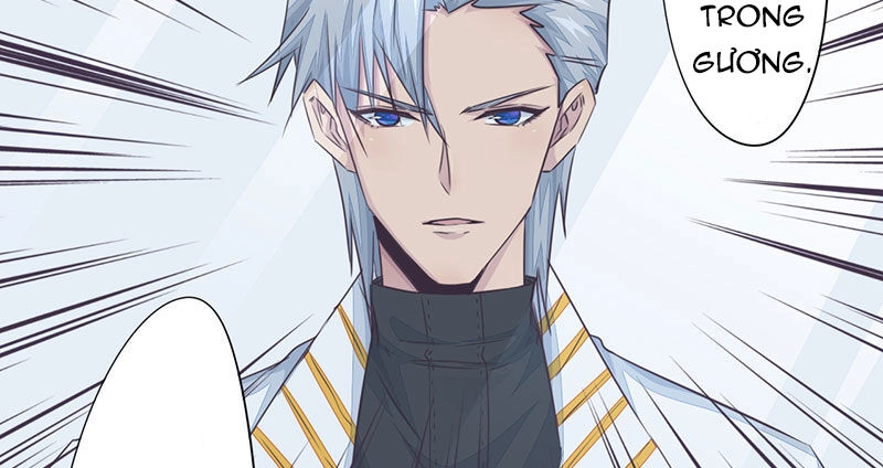 Lật Mặt Chapter 10 - 112