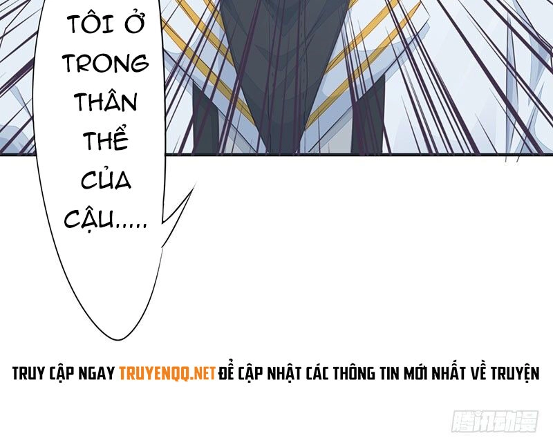 Lật Mặt Chapter 10 - 113