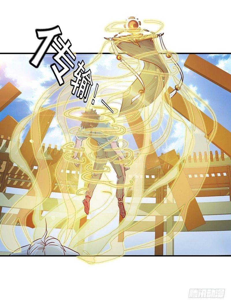 Lật Mặt Chapter 11 - 13