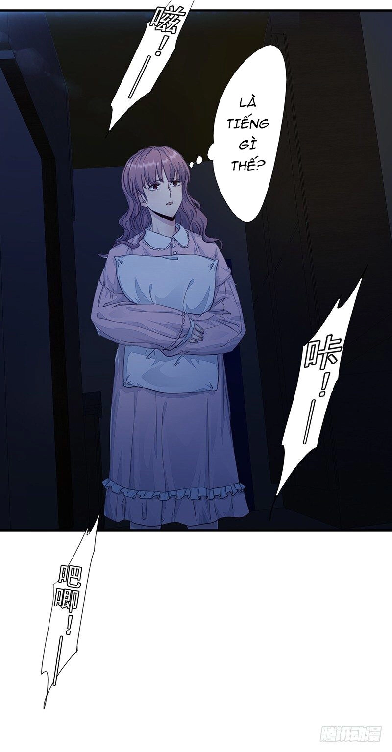 Lật Mặt Chapter 11 - 53