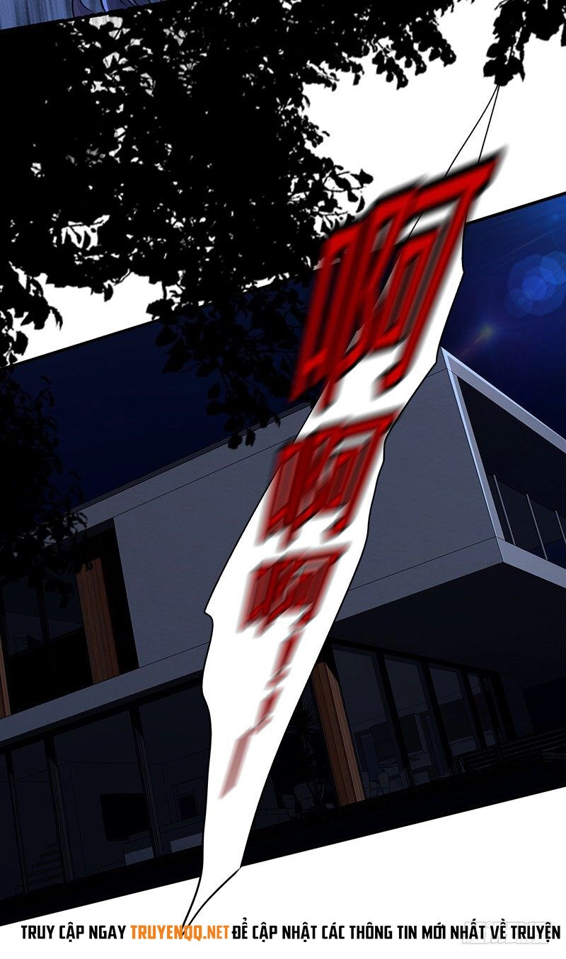 Lật Mặt Chapter 11 - 64