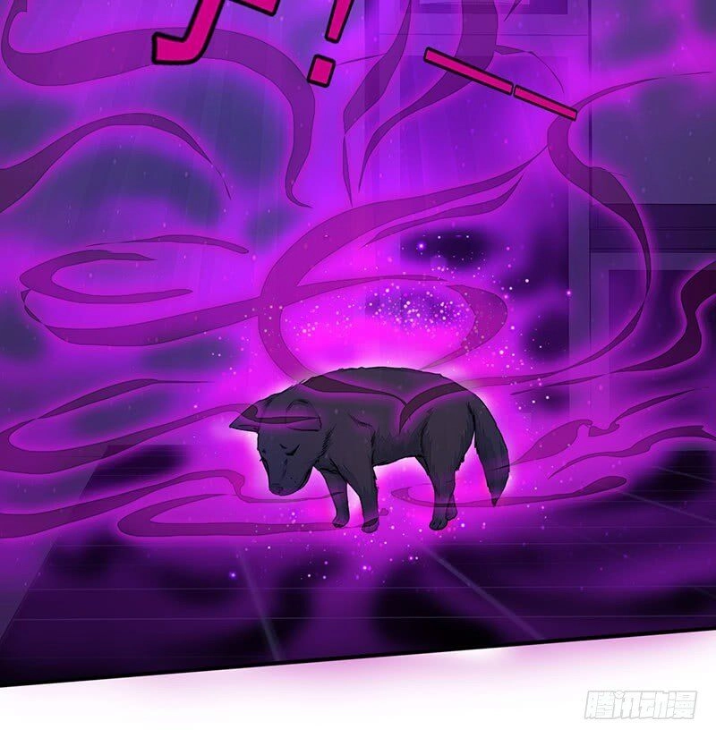 Lật Mặt Chapter 13 - 46