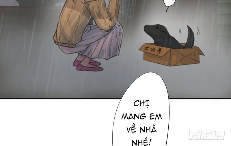 Lật Mặt Chapter 13 - 60