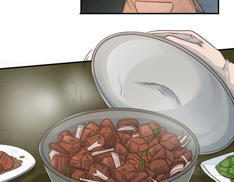 Lật Mặt Chapter 13 - 83