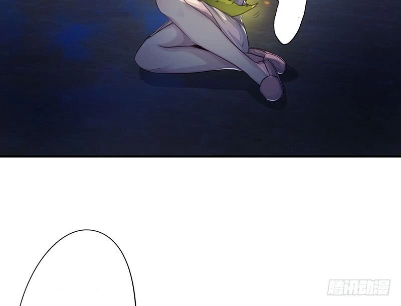 Lật Mặt Chapter 13 - 107