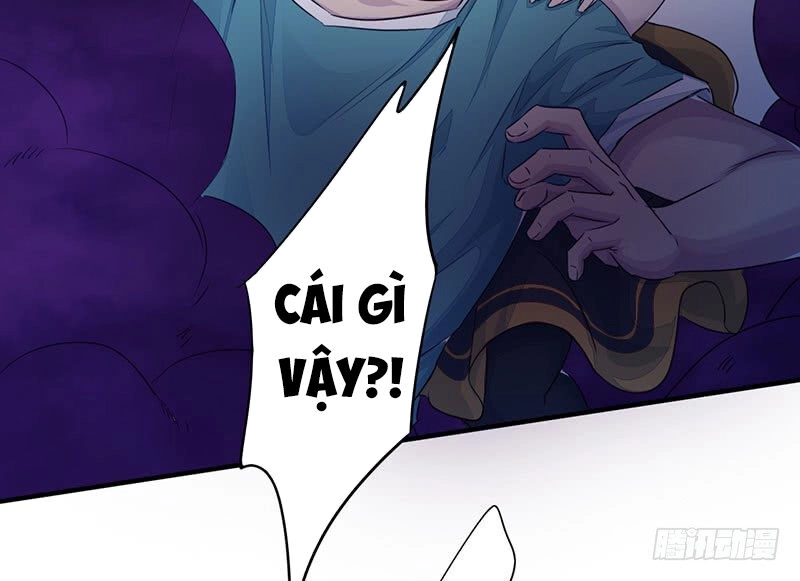 Lật Mặt Chapter 13 - 121