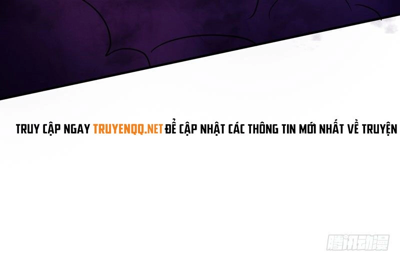 Lật Mặt Chapter 13 - 124