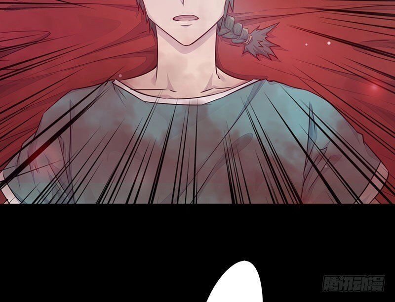 Lật Mặt Chapter 14 - 3