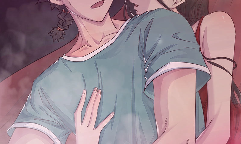 Lật Mặt Chapter 14 - 10