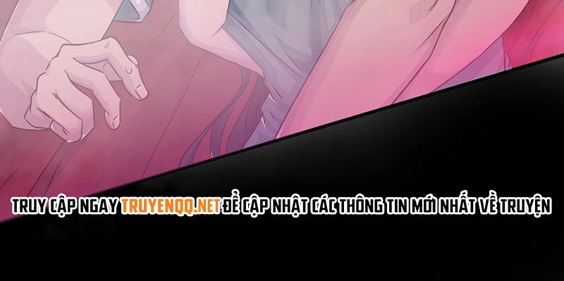 Lật Mặt Chapter 14 - 11