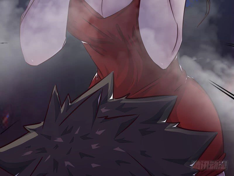 Lật Mặt Chapter 14 - 19