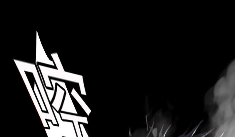 Lật Mặt Chapter 14 - 21