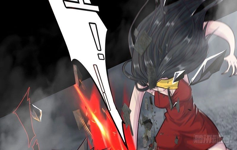 Lật Mặt Chapter 14 - 22