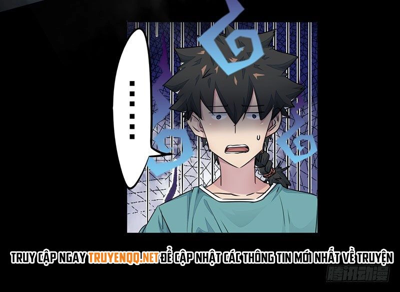 Lật Mặt Chapter 14 - 31