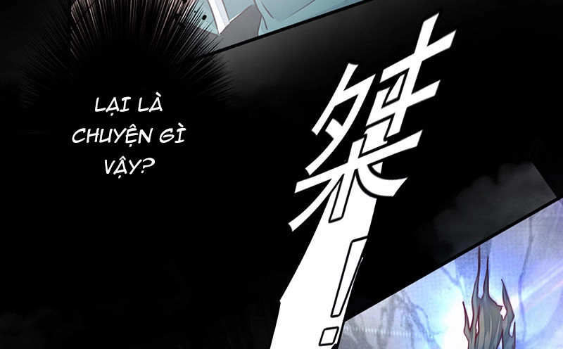 Lật Mặt Chapter 14 - 37