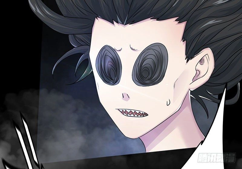 Lật Mặt Chapter 14 - 45