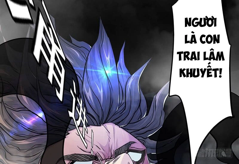 Lật Mặt Chapter 14 - 46