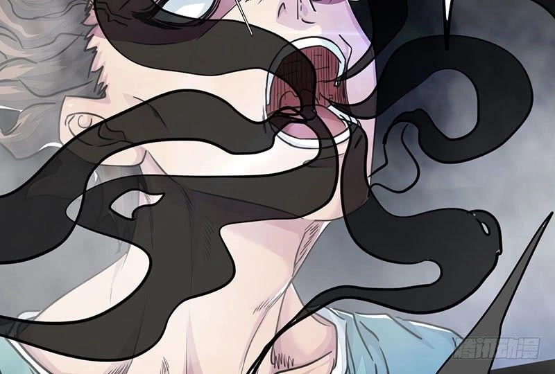 Lật Mặt Chapter 14 - 47