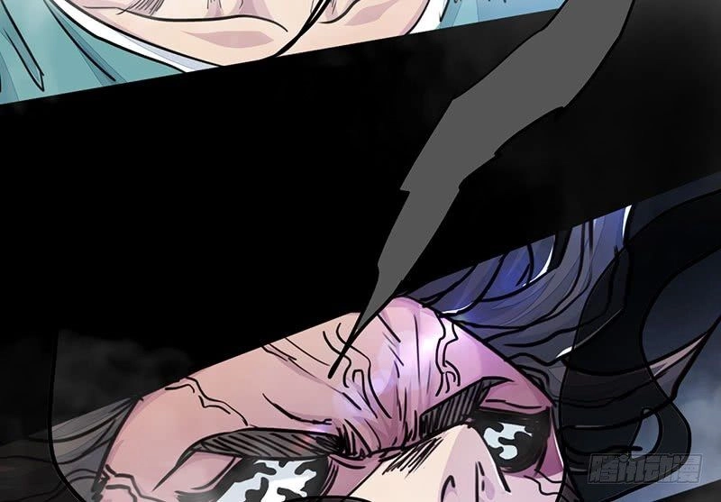 Lật Mặt Chapter 14 - 48