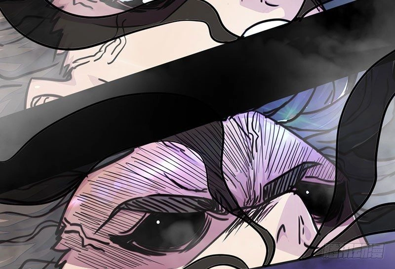 Lật Mặt Chapter 14 - 49