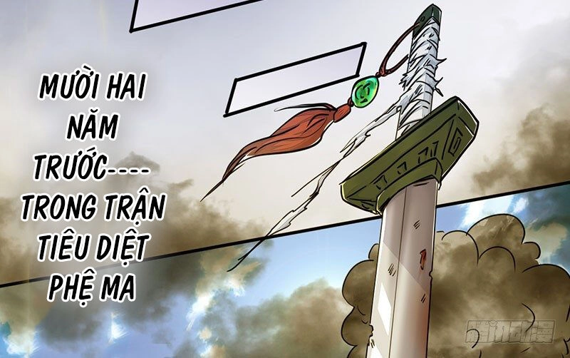 Lật Mặt Chapter 14 - 51