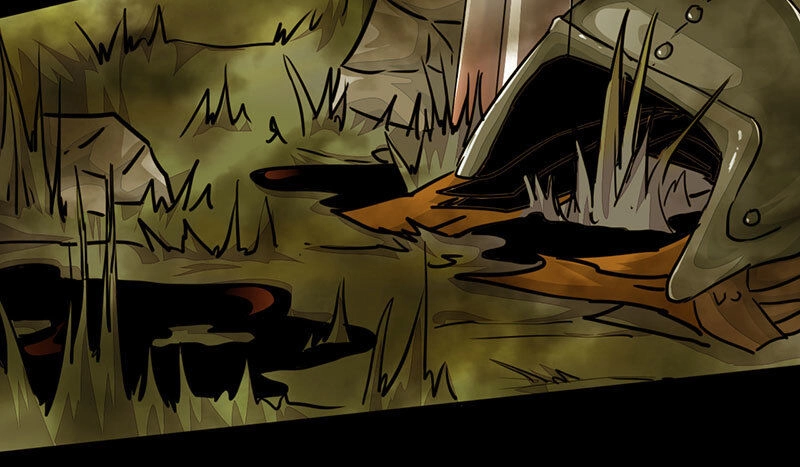 Lật Mặt Chapter 14 - 53