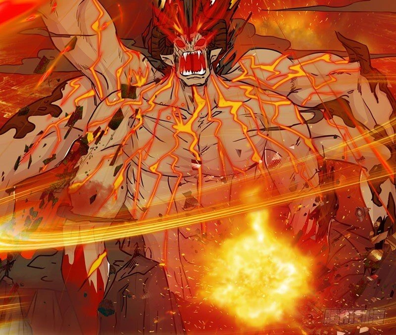 Lật Mặt Chapter 14 - 57