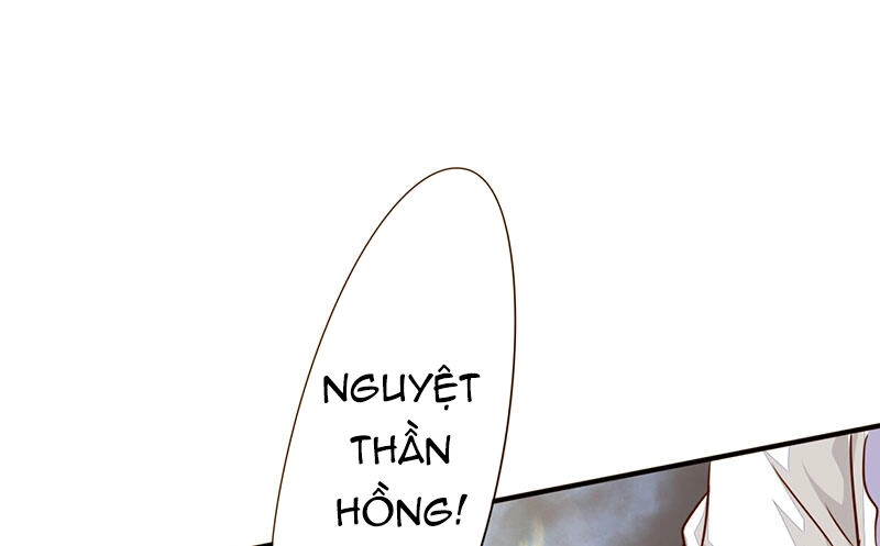 Lật Mặt Chapter 14 - 65